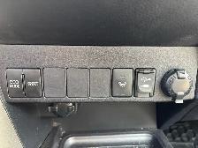 2013 Toyota RAV4 FWD 4dr LE - Photo 18