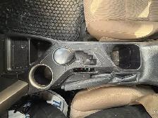 2013 Toyota RAV4 FWD 4dr LE - Photo 19