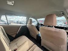 2013 Toyota RAV4 FWD 4dr LE - Photo 21