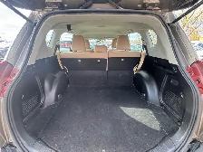 2013 Toyota RAV4 FWD 4dr LE - Photo 22