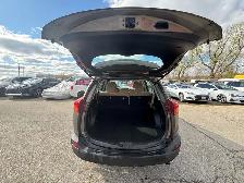 2013 Toyota RAV4 FWD 4dr LE - Photo 23