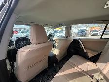2013 Toyota RAV4 FWD 4dr LE - Photo 24