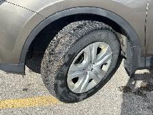 2013 Toyota RAV4 FWD 4dr LE - Photo 26