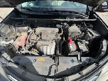 2013 Toyota RAV4 FWD 4dr LE - Photo 28