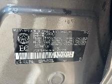 2013 Toyota RAV4 FWD 4dr LE - Photo 29