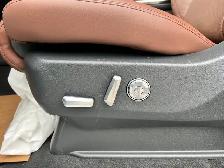 2026 Lincoln Navigator Reserve - Photo 8