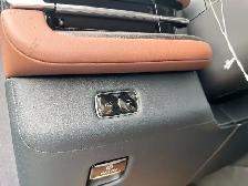 2026 Lincoln Navigator Reserve - Photo 10