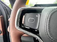 2026 Lincoln Navigator Reserve - Photo 11