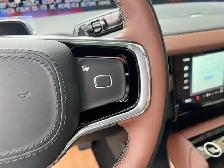 2026 Lincoln Navigator Reserve - Photo 13