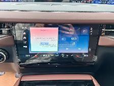 2026 Lincoln Navigator Reserve - Photo 14