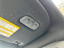 2026 Lincoln Navigator Reserve - Photo 17