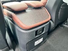 2026 Lincoln Navigator Reserve - Photo 22