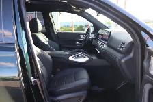 2025 Mercedes-Benz GLE-Class - Photo 9
