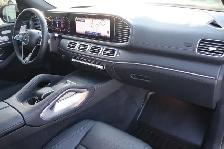 2025 Mercedes-Benz GLE-Class - Photo 10