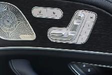 2025 Mercedes-Benz GLE-Class - Photo 11