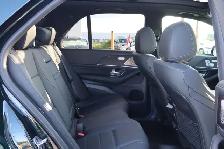 2025 Mercedes-Benz GLE-Class - Photo 12