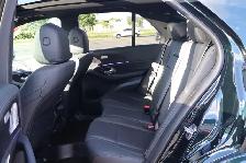 2025 Mercedes-Benz GLE-Class - Photo 13