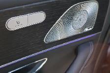 2025 Mercedes-Benz GLE-Class - Photo 14