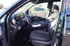2025 Mercedes-Benz GLE-Class - Photo 17