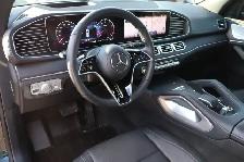 2025 Mercedes-Benz GLE-Class - Photo 18