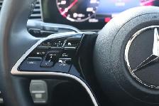 2025 Mercedes-Benz GLE-Class - Photo 22
