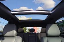 2025 Mercedes-Benz GLE-Class - Photo 25