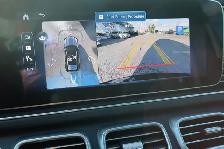 2025 Mercedes-Benz GLE-Class - Photo 27