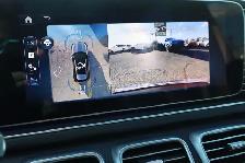 2025 Mercedes-Benz GLE-Class - Photo 28