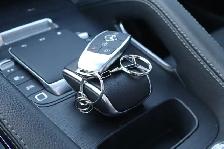 2025 Mercedes-Benz GLE-Class - Photo 30