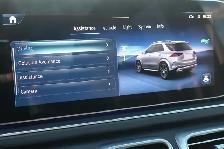 2025 Mercedes-Benz GLE-Class - Photo 31