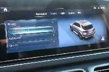 2025 Mercedes-Benz GLE-Class - Photo 32