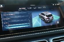 2025 Mercedes-Benz GLE-Class - Photo 33