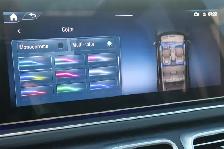 2025 Mercedes-Benz GLE-Class - Photo 34