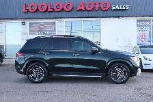 2025 Mercedes-Benz GLE-Class - Photo 35