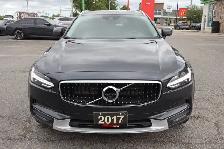 2017 Volvo V90 Cross Country - Photo 2