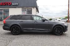 2017 Volvo V90 Cross Country - Photo 8