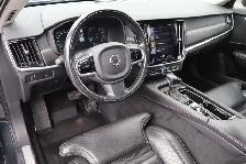 2017 Volvo V90 Cross Country - Photo 9