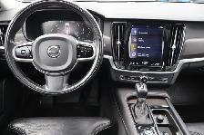 2017 Volvo V90 Cross Country - Photo 10