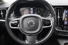 2017 Volvo V90 Cross Country - Photo 11