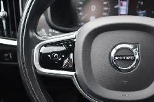 2017 Volvo V90 Cross Country - Photo 12