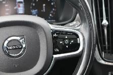 2017 Volvo V90 Cross Country - Photo 13