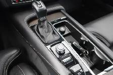 2017 Volvo V90 Cross Country - Photo 20