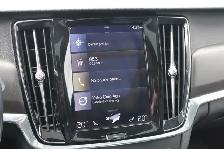 2017 Volvo V90 Cross Country - Photo 22