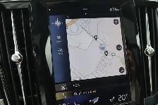 2017 Volvo V90 Cross Country - Photo 23