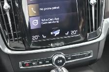 2017 Volvo V90 Cross Country - Photo 26