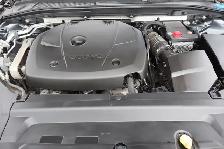2017 Volvo V90 Cross Country - Photo 32