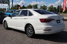 2019 Volkswagen Jetta - Photo 5
