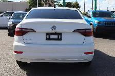2019 Volkswagen Jetta - Photo 6