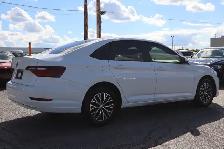 2019 Volkswagen Jetta - Photo 7