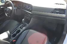 2019 Volkswagen Jetta - Photo 9